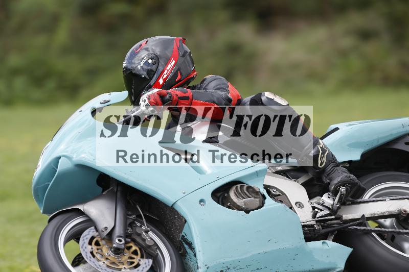 /Archiv-2025/51 09.09.2025 PROMAX ADR/Gruppe gruen/142